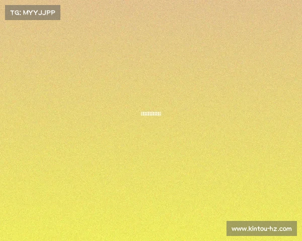 火箭勇士比赛直播