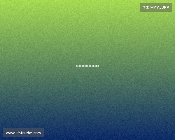 篮球赛事美国(美国篮球国际赛事)