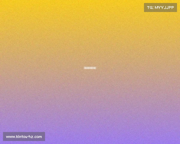 大阪樱花赛事官网