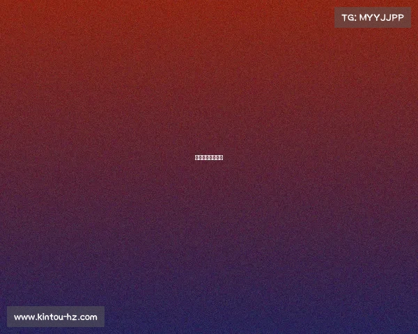 定向越野赛是什么