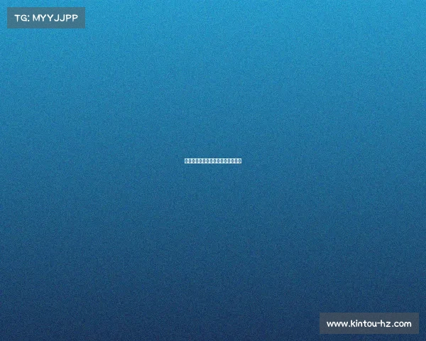 拳击有什么大型赛事拳击有那些比赛