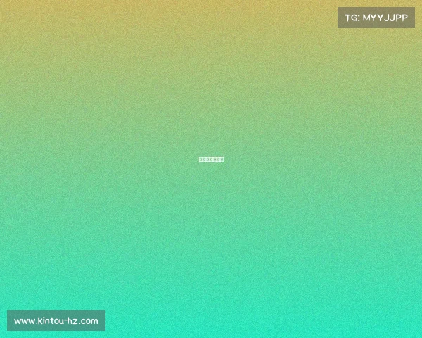 日本比利时进球