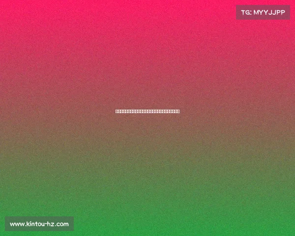 深度解析低水赛事在体育博彩中的优势策略与实践应用指南