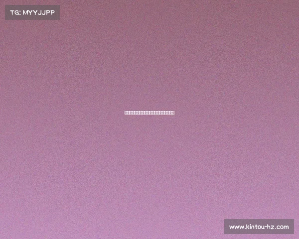 足球赛事运营公司—足球赛事运营公司有哪些